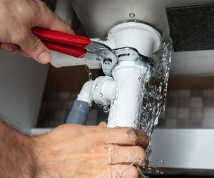 About Emergency plumbing pros Nickelsville, VA